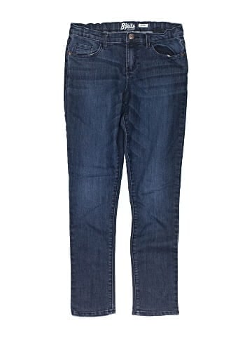 OshKosh B'gosh Jeans (view 1)