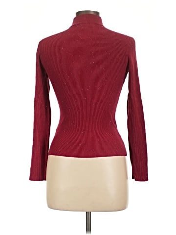 Guess Long Sleeve Top (view 2)