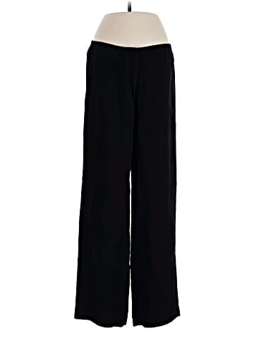 Eileen Fisher Casual Pants (view 1)