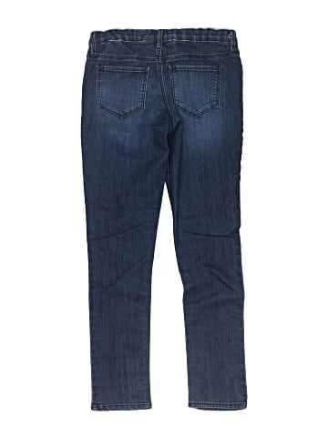 OshKosh B'gosh Jeans (view 2)