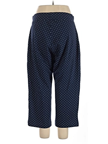 Lands' End Casual Pants (view 2)