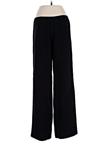 Eileen Fisher Casual Pants (view 2)