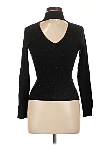 Guess Long Sleeve Top (view 1)