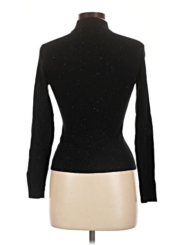 Guess Long Sleeve Top (view 2)