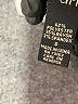 Cupio Gray Kimono Size S - photo 8