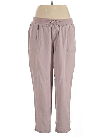Maurices Casual Pants (view 1)