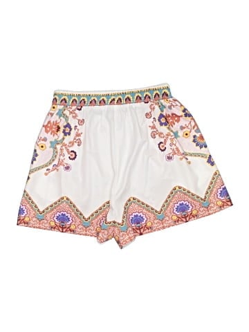 Unbranded Shorts (view 2)