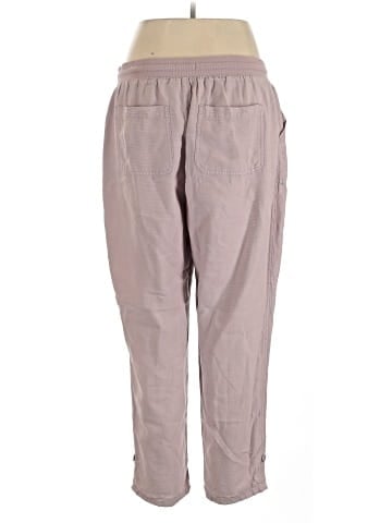 Maurices Casual Pants (view 2)