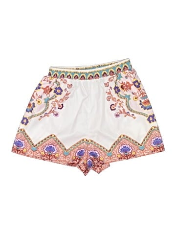 Unbranded Shorts (view 1)