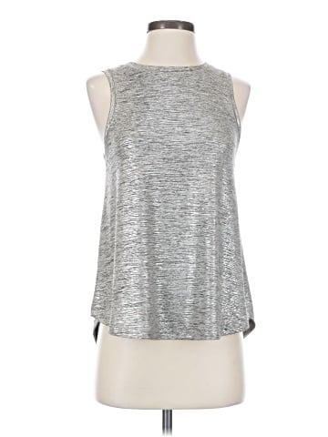 Deletta Sleeveless Top (view 1)