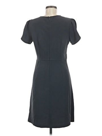 Ann Taylor LOFT Casual Dress (view 2)