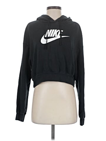 Nike Sweatshirt (view 1)