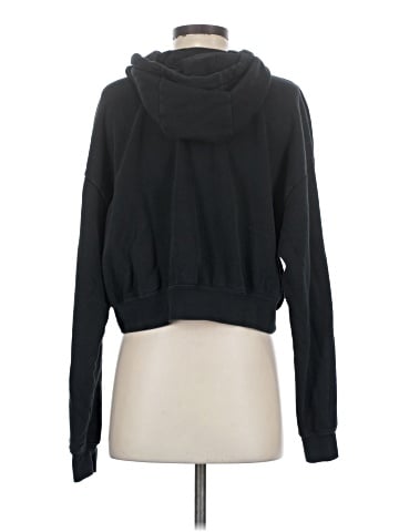 Nike Sweatshirt (view 2)