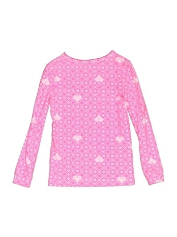 Lilly Pulitzer Long Sleeve T-Shirt (view 2)