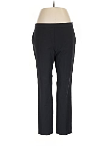 Theory Dress Pants (view 1)