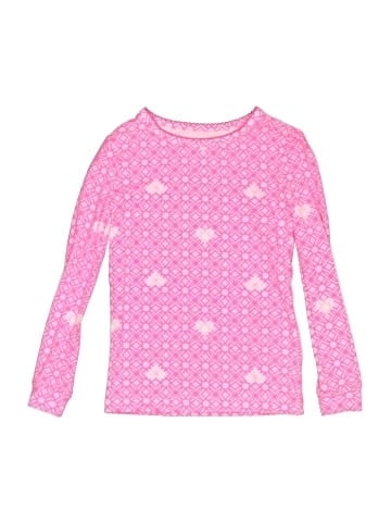 Lilly Pulitzer Long Sleeve T-Shirt (view 1)