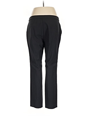 Theory Dress Pants (view 2)
