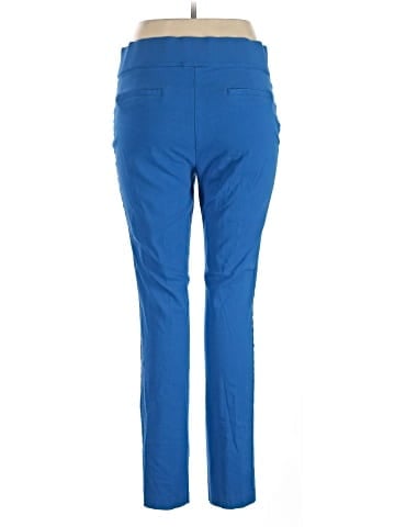 Rafaella Active Pants (view 2)