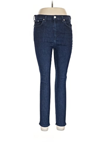 Rag & Bone/JEAN Jeans (view 1)