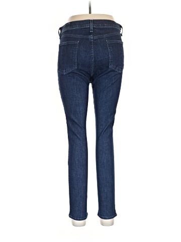 Rag & Bone/JEAN Jeans (view 2)