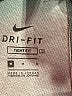 Nike Gray Sweatpants Size M (kids) - photo 3