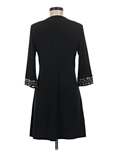 INC International Concepts Cocktail Dress (view 2)