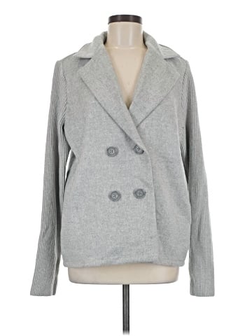 Splendid Blazer (view 1)