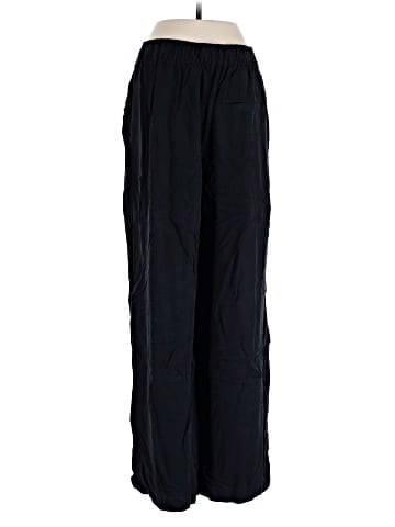 Free People Casual Pants (view 2)