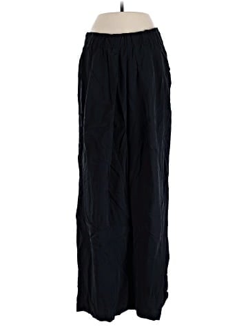 Free People Casual Pants (view 1)