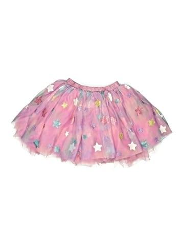 Disney Skirt (view 1)