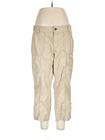 Eddie Bauer Cargo Pants (view 1)