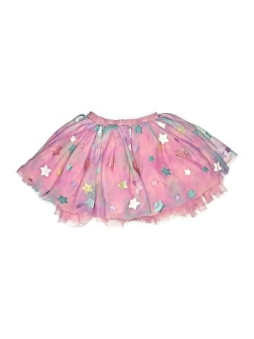 Disney Skirt (view 2)