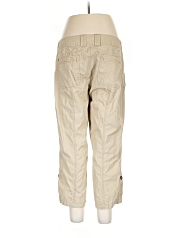 Eddie Bauer Cargo Pants (view 2)