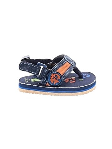 Carter's Sandals (view 1)