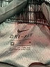 Nike 100% Polyester Graphic Black Athletic Shorts Size M (kids) - photo 3