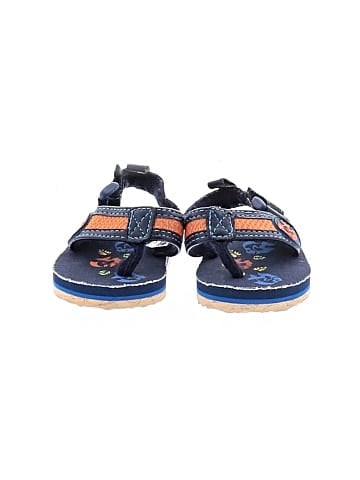 Carter's Sandals (view 2)