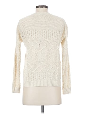 Forever 21 Pullover Sweater (view 2)