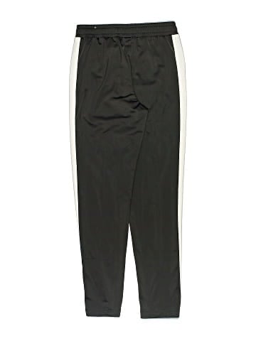 Puma Track Pants (view 2)