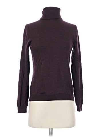 Brooks Brothers Long Sleeve Top (view 1)