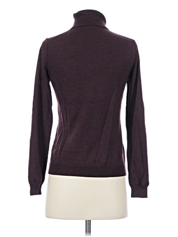 Brooks Brothers Long Sleeve Top (view 2)