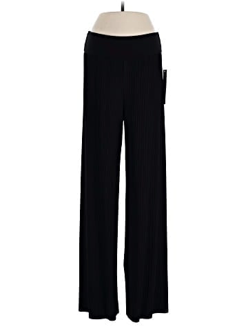 Tribal Casual Pants (view 1)