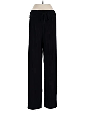Tribal Casual Pants (view 2)