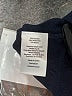 Talbots Blue Pullover Sweater Size P Petite - photo 8