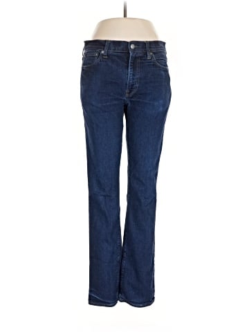 J.Crew Jeans (view 1)