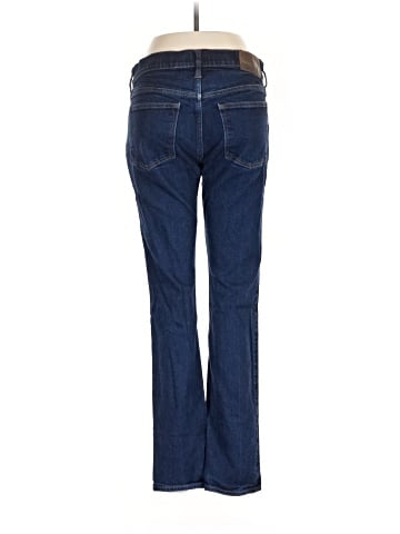 J.Crew Jeans (view 2)