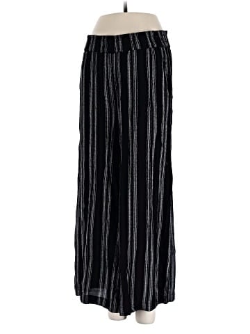 Silence and Noise Casual Pants (view 1)