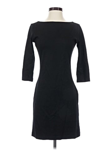 Amanda Uprichard Cocktail Dress (view 1)