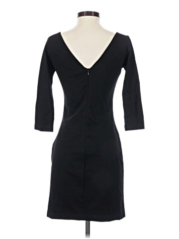 Amanda Uprichard Cocktail Dress (view 2)