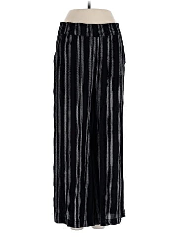 Silence and Noise Casual Pants (view 2)