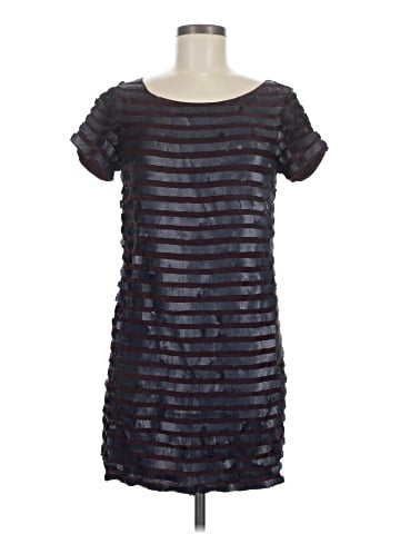 French Connection Casual Dress (view 1)